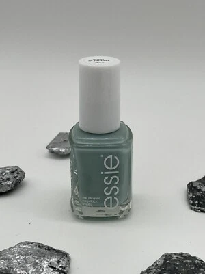 essie Nail Laquer Nagellack Nr. 833 flight of fantasy  13,5ml - Bild 1 von 3