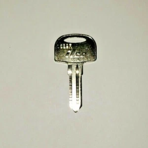 1689R ILCO Key Blank some Blue Bird, Cole Hersee, Marine, RV, Ignitions & locks - Picture 1 of 3