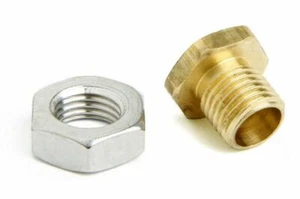 17283 Nitrous Oxide Fogger Nozzle Mounting Kit - Picture 1 of 1