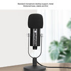 Mic Wide Application Adjustable Save Space Fine Sound Sensitive Stable Mics SD3