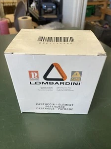Genuine Kohler Diesel Lombardini Air Filter CARTRIDGE 0021752540 2175.221 - Picture 1 of 3