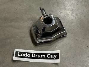 Tama Bass Drum Tom Mount Bracket RockStar etc NICE #TA8 - Picture 1 of 11