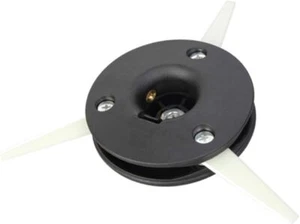 Stihl Trimmer Head M10 Left Hand Replacement For Fs Series Polycut 20 3 - Picture 1 of 5
