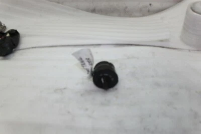 Chevrolet TrailBlazer Trail Blazer 15132078 2005 tracción en las 4 ruedas interruptor 4x4 #Z-117K Foto 1 de 3