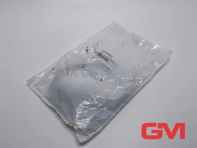 Schmersal Safety Sensor BNS 33-12Z-2187 Magnetic Safety Sensor 101128195 - Image 1 of 4