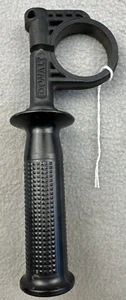 Dewalt PA630GF N254439 Hammer Drill Side Handle DCD950 NEW - Picture 1 of 3