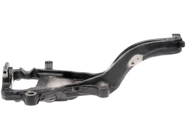 Front Right Steering Knuckle For 2006-2010 Ford Explorer 2007 2008 2009 NB642RQ - Image 1 of 1