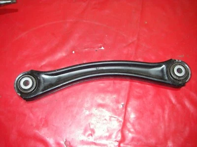 Control Arm Original New Mercedes Benz W201 190 - Image 1 of 2