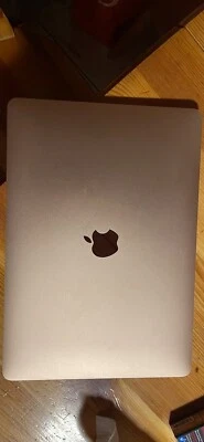 macbook air 13 - Bild 1 von 3