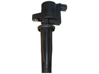 Bobina de ignição direta Ford Transit Connect 2010-2013 93772MQSZ 2011 2012 - Imagem 1 de 2