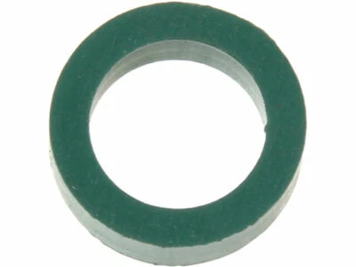 Sello de tubo de varilla de medición para Volvo V70 1998-2000, 2002-2010 16287TF 1999 2003 2004 Foto 1 de 2