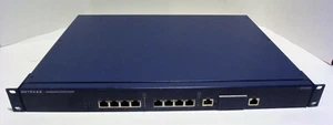 Netgear ProSafe Smart Wireless Controller Switch WFS709TP - Picture 1 of 8
