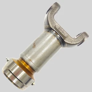 Inverted / Reverse Slip Assembly 1550 Series 3.500 x .095 Tube 8' C/L to Weld - Picture 1 of 2