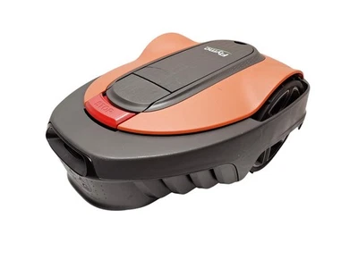 Mähroboter Flymo EasiLife 800, Bluetooth-Steuerung - Bild 1 von 4