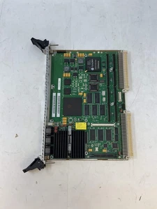 MÓDULO MOTOROLA VMEBUS MVME5100 - USADO - Imagen 1 de 3
