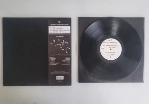 Audiphile Ltd Edition The Cranberries Vinyl. - Bild 1 von 1