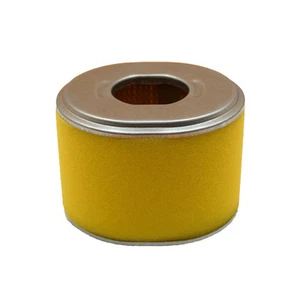 30-406 17210-ZE2-515 Air Filter Fits Honda GX240 GX270 Engines - Picture 1 of 12