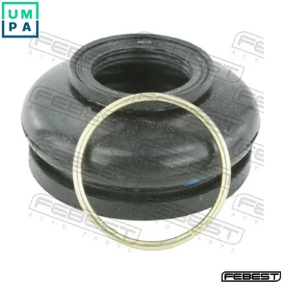 REPAIR KIT SUPPORTINGBALL JOINT BZBJB-156 FOR MERCEDES-BENZ GLA-CLASS/SUV 1.8L - Image 1 of 4