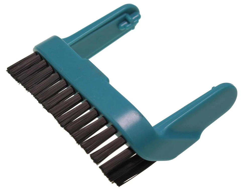 Black+Decker 90627689-04 Bürste für DVJ320B Akku-Handstaubsauger - Bild 1 von 1