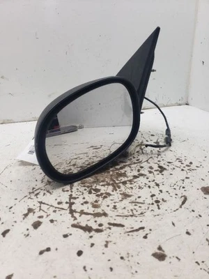 Кабель для зеркала левого вида водителя подходит для 00-05 NEON 754012 - Изображение 1 из 4