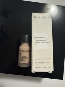 Perricone MD No Makeup Eyeshadow Shade 2 Original 0.3oz - Picture 1 of 2