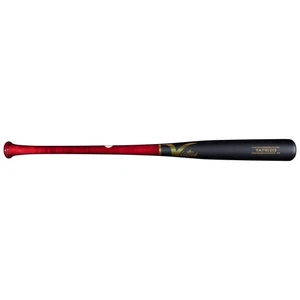 Victus Show TATIS23 Pro Reserve Maple VRWMFT23-CH/FBK Adult Baseball Bat - 31 - Picture 1 of 1