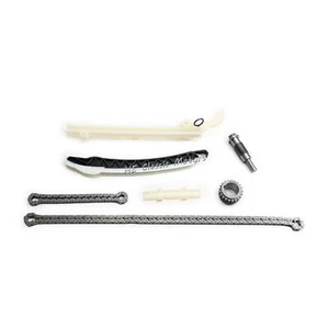 Timing Kit Passend für Benz A220 A250 B220 B250 CLA220 CLA250 GLA250 GLB250 2.0T - Bild 1 von 13