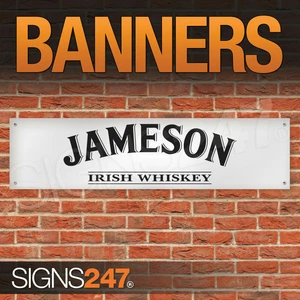 253591411650 - Picture 1 of 1