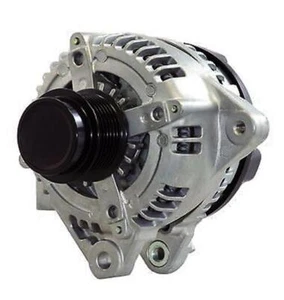 New Alternator For Toyota Camry 2007 2008 2009, Corolla 2009 2010 (2.4) 11195n - Picture 1 of 6