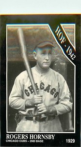 1991 CONLON COLLECTION TSN BASEBALL CARD - PICK / CHOOSE YOUR CARDS 166-330