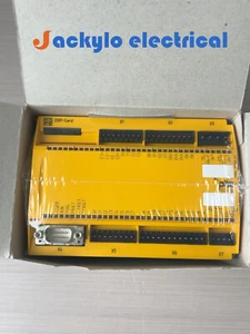 New PILZ 773100 PNOZ M1P Safety Relay Module 1-Year Warranty ! Fast Ship - Picture 1 of 3