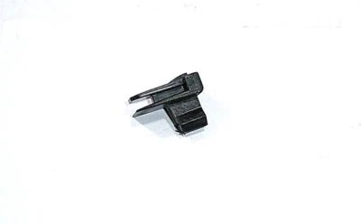 2000-06 Chevrolet Avalanche Tahoe Escalade Denali Console Cup Holder Rear Latch - Image 1 of 4