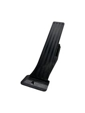 2002 - 2022 BMW 3 5 6 7 SERIES X1 X2 X3 X4 X5 X6 Z4  ACCELERATION GAS PEDAL OEM