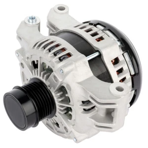 Alternator 220Amp For 2011-2015 Dodge Durango Jeep Grand Cherokee 3.6L 4801865AC - Picture 1 of 10