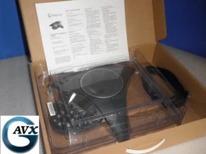 Polycom SoundStation IP 6000 +1y Wrnty, SIP Conferencing Phone 2200-15600-001 - Picture 1 of 7