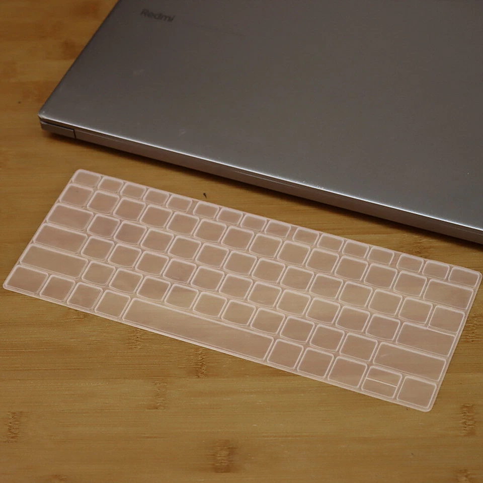 keyboard skin  for 14" Lenovo Yoga Pro 7 Gen 9,Yoga Slim 7x Gen 9,Slim 7i Gen 9 - Image 1 of 1