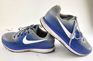 Las mejores ofertas en Zapatillas para hombre Nike Air Zoom Pegasus | eBay