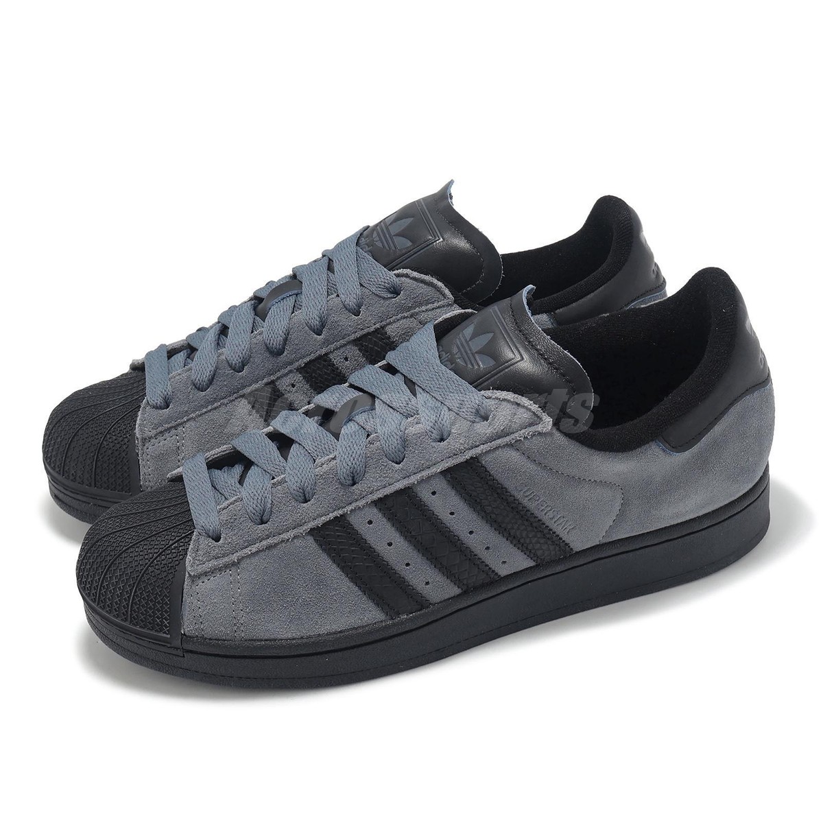 adidas Superstar 2 Black for Sale | Authenticity Guaranteed adidas Superstar 2 Black for Sale | Authenticity Guaranteed