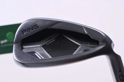 Ping G430 Pitching Wedge / 41 Degree / Black Dot / Senior Flex Ping Alta CB AWT - Image 1 of 4