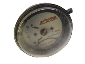 1997 Seadoo XP 787 VTS Gauge 278000989 - Picture 1 of 6