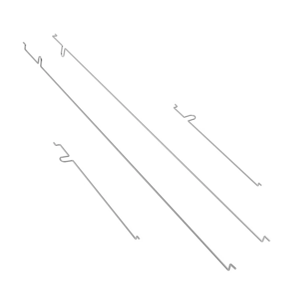 Eachine P-40 Fighter 400mm RC Airplane Spare Part Push Rod - Image 1 of 1