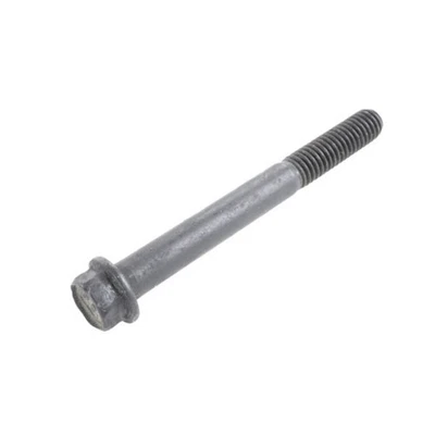 Genuine ACDelco For GMC Savana 2500 1996-2009 Control Valve Body Bolt | Steel - Image 1 of 4