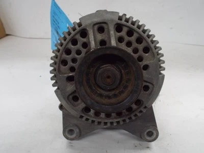 Alternador 110-130 Amp compatível com 97-04 Ford E150 Van 469939 - Imagem 1 de 4