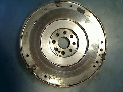 Schwungrad PF6012 8200474648F Opel Vivaro 2.5 Cdti L1H1 107 KW 146 PS k.a. Km - Bild 1 von 4