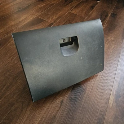 Mazda RX-8 2004-2008 guantera compartimento de almacenamiento Foto 1 de 4