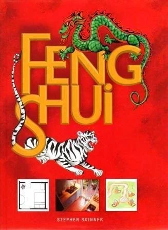 Feng Shui - Image 1 of 1