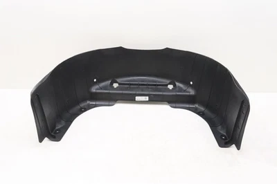 2021 - 2024 JEEP GRAND CHEROKEE L REAR RIGHT SPARE TIRE HEAT SHIELD COVER OEM - Image 1 of 4