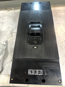 ITE ET9691, 800A Interruptor, Marco LM, Tipo ET, 600V Juego a 600A - Imagen 1 de 7