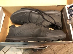 Avia EM923-0A Size 12 Men's Shoe NEW - Picture 1 of 5