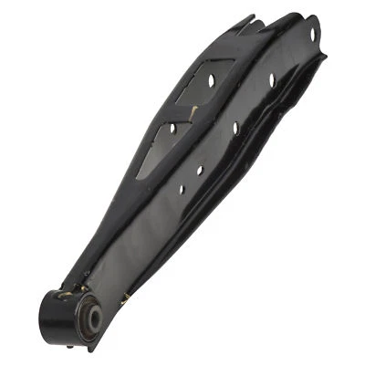 OEM 2010-2014 Subaru Rear Lateral Link Control Arm Legacy Outback NEW 20250AJ04A - Image 1 of 4